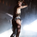 25 - Robyn Boston Calling Concert Photo.jpg
