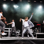 2 - Christine and the Queens Boston Calling Concert Photo 2.jpg