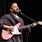 5 - Unknown Mortal Orchestra Boston Calling Concert Photo 1.jpg