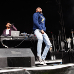 6 - Vince Staples Boston Calling Concert Photo 1.jpg