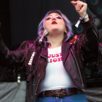 13 - Elle King Boston Calling Concert Photo 2.jpg