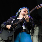 16 - Elle King Boston Calling Concert Photo 5.jpg