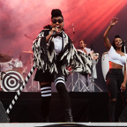 17 - Janelle Monae Boston Calling Concert Photo 1.jpg