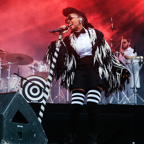 21 - Janelle Monae Boston Calling Concert Photo 5.jpg