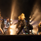 23 - Haim Boston Calling Concert Photo 1.jpg