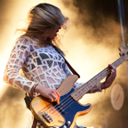 24 - Haim Boston Calling Concert Photo 2.jpg