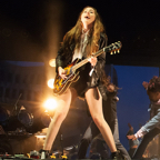 26 - Haim Boston Calling Concert Photo 4.jpg