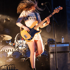 27 - Haim Boston Calling Concert Photo 5.jpg