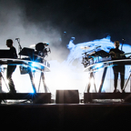 29 - Disclosure Boston Calling Concert Photo 1.jpg