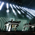 30 - Disclosure Boston Calling Concert Photo 2.jpg