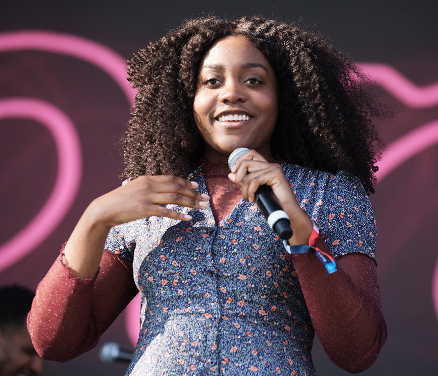 Noname &bull; 5/25/18