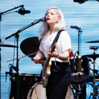 Alvvays Boston Calling Concert Photo 1.jpg