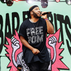 Bad Rabbits Boston Calling Concert Photo 1.jpg