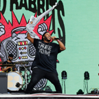 Bad Rabbits Boston Calling Concert Photo 2.jpg