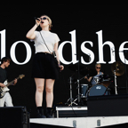 Blondshell Boston Calling Concert Photo 1.jpg