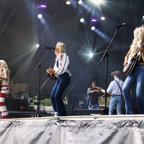 Castellows Boston Calling Concert Photo 1.jpg