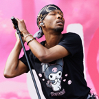 d4vd Boston Calling Concert Photo 2.jpg