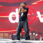 d4vd on Calling Concert Photo 4.jpg
