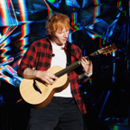 Ed Sheeran Boston Calling Concert Photo 1.jpg