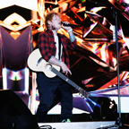 Ed Sheeran Boston Calling Concert Photo 3.jpg