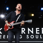 Frank Turner Boston Calling Concert Photo 1.jpg