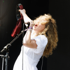 The Heavy Heavy Boston Calling Concert Photo 1.jpg