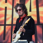 The Heavy Heavy Boston Calling Concert Photo 3.jpg