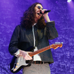 Hozier Boston Calling Concert Photo 1.jpg