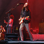 Hozier Boston Calling Concert Photo 3.jpg