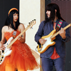 Khruangbin Boston Calling Concert Photo 1.jpg
