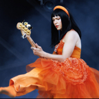 Khruangbin Boston Calling Concert Photo 2.jpg