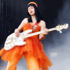 Khruangbin Boston Calling Concert Photo 3.jpg