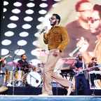 Leon Bridges Boston Calling Concert Photo 1.jpg