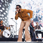 Leon Bridges Boston Calling Concert Photo 2.jpg