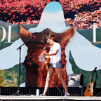 Madi Diaz Boston Calling Concert Photo 3.jpg