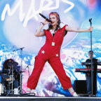 Maris Boston Calling Concert Photo 1.jpg