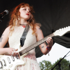 Paper Lady Boston Calling Concert Photo 1.jpg