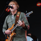 Trey Anastasio Boston Calling Concert Photo 2.jpg