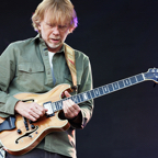 Trey Anastasio Boston Calling Concert Photo Boston Calling Concert Photo 1.jpg