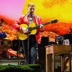 Tyler Childers Boston Calling Concert Photo 1.jpg