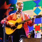 Tyler Childers Boston Calling Concert Photo 2.jpg
