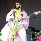 Tysk Tysk Task 1 Boston Calling Concert Photo.jpg