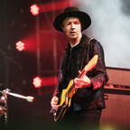 Beck Boston Calling Concert Photo 1.jpg