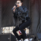 Mo Boston Calling Concert Photo 1.jpg