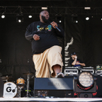 Run The Jewels Boston Calling Concert Photo 1.jpg