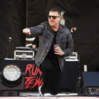 Run The Jewels Boston Calling Concert Photo 3.jpg