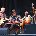 Ben Harper Boston Calling Concert Photo 1.jpg