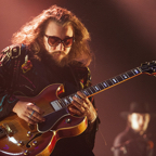My Morning Jacket Boston Calling Concert Photo 11.jpg