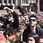 Boston Calling Concert Photo Crowd 2.jpg