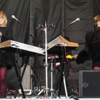 Lucius Boston Calling Concert Photo 1.jpg